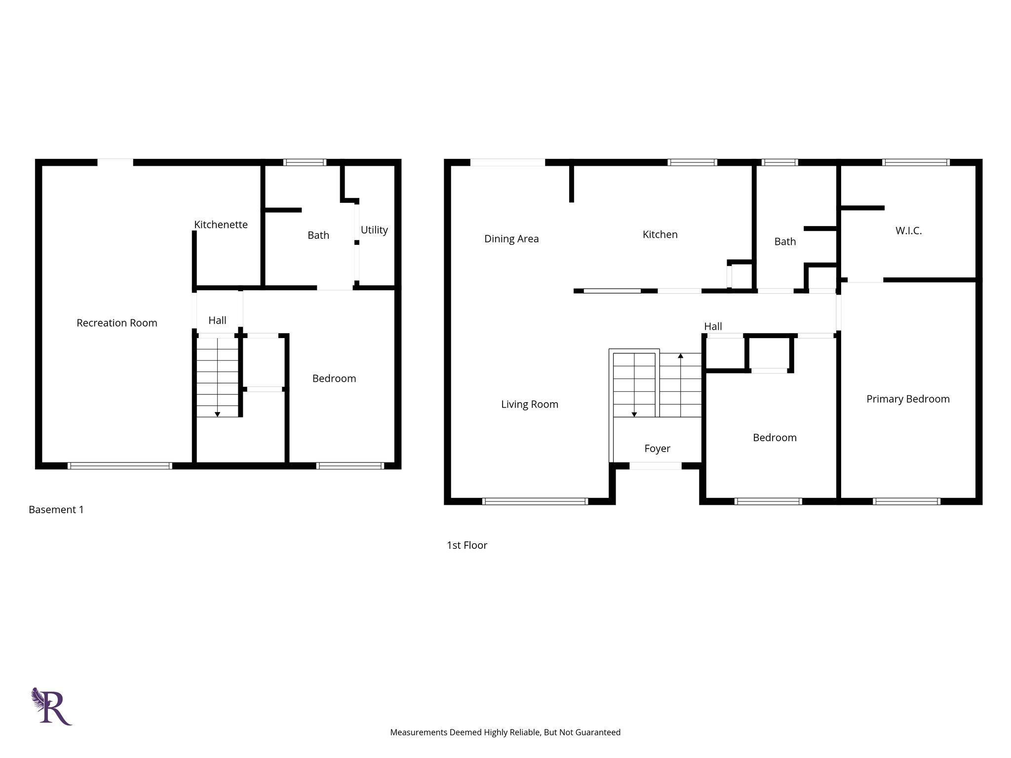 Floorplan_6