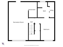 Floorplan_4