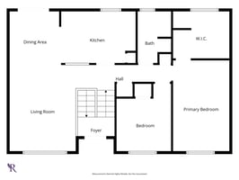 Floorplan_5