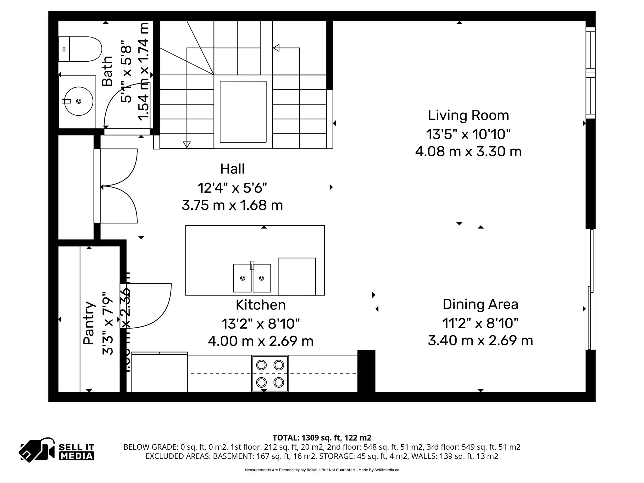 Floorplan_3