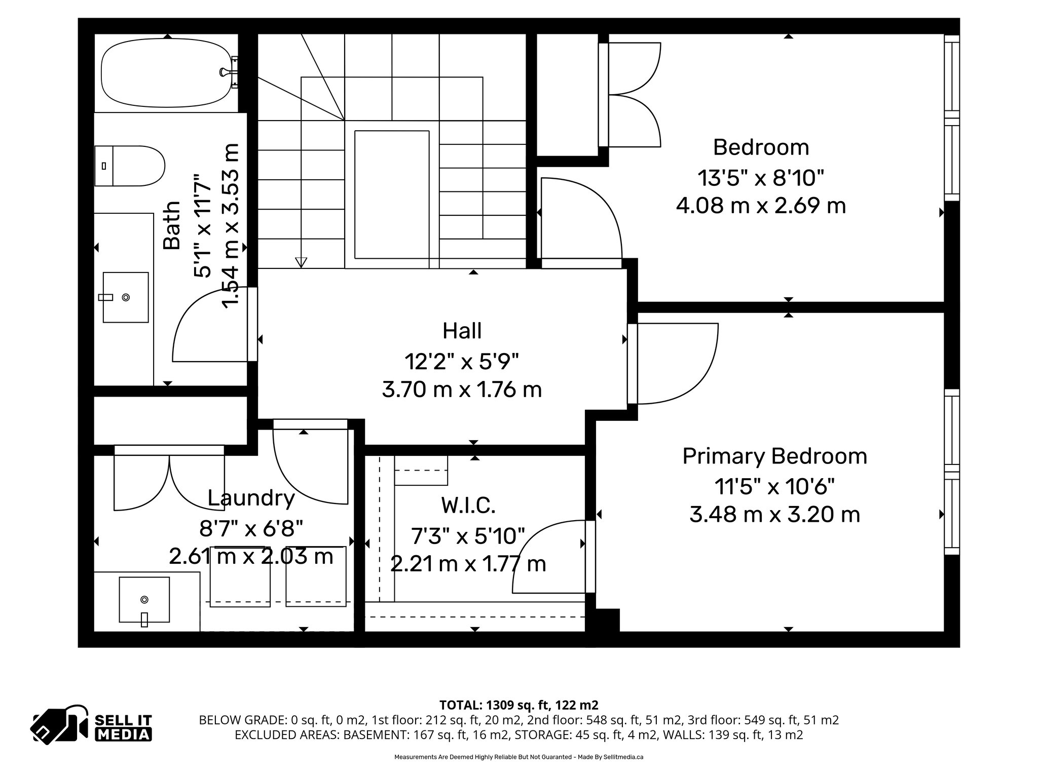 Floorplan_4