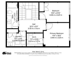 Floorplan_4