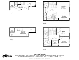 Floorplan_5