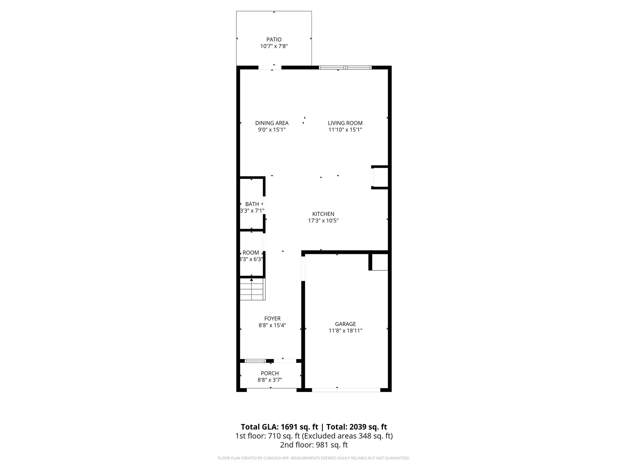 Floorplan_1