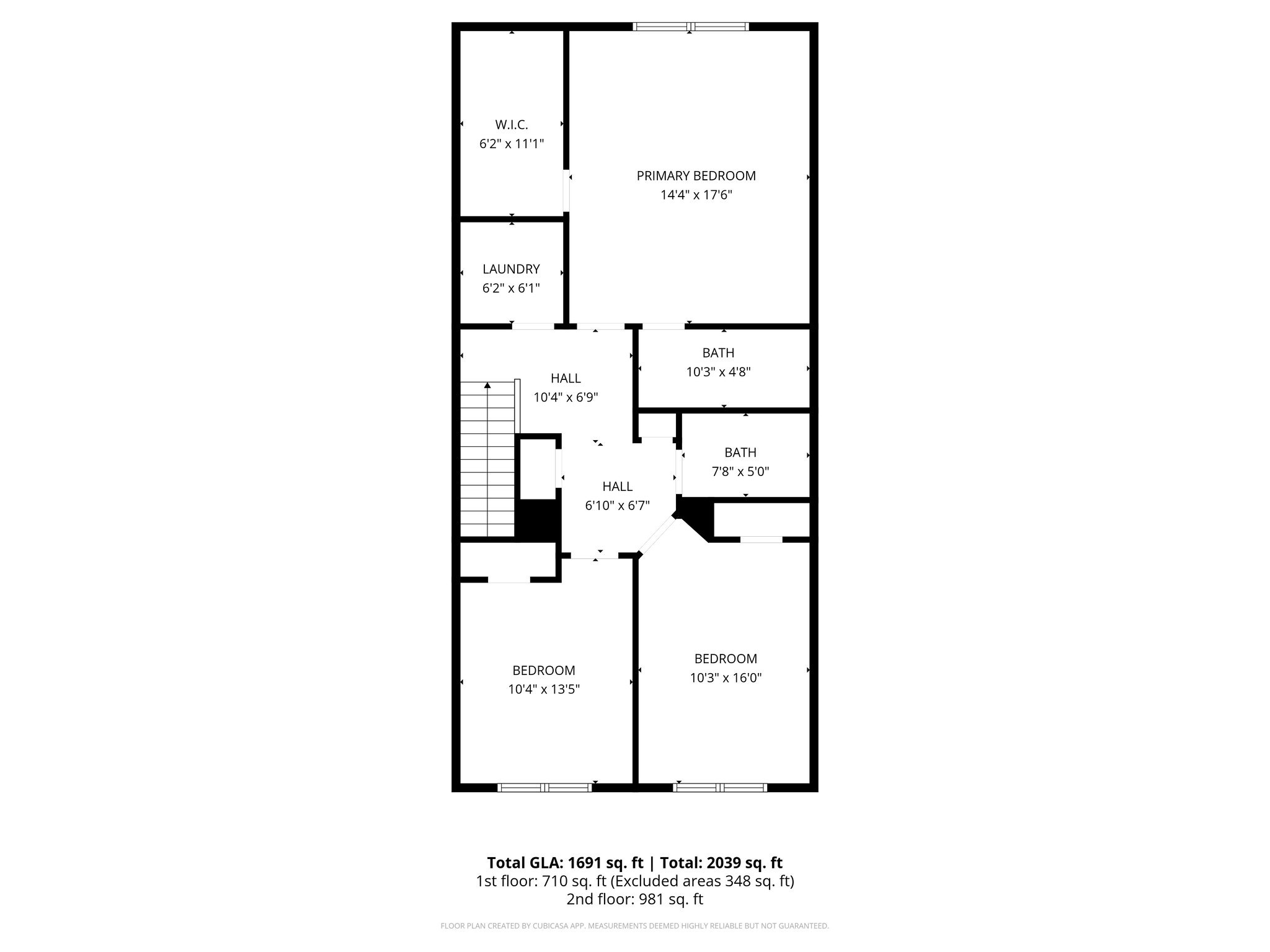 Floorplan_2