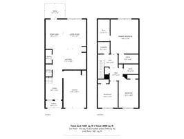 Floorplan_3