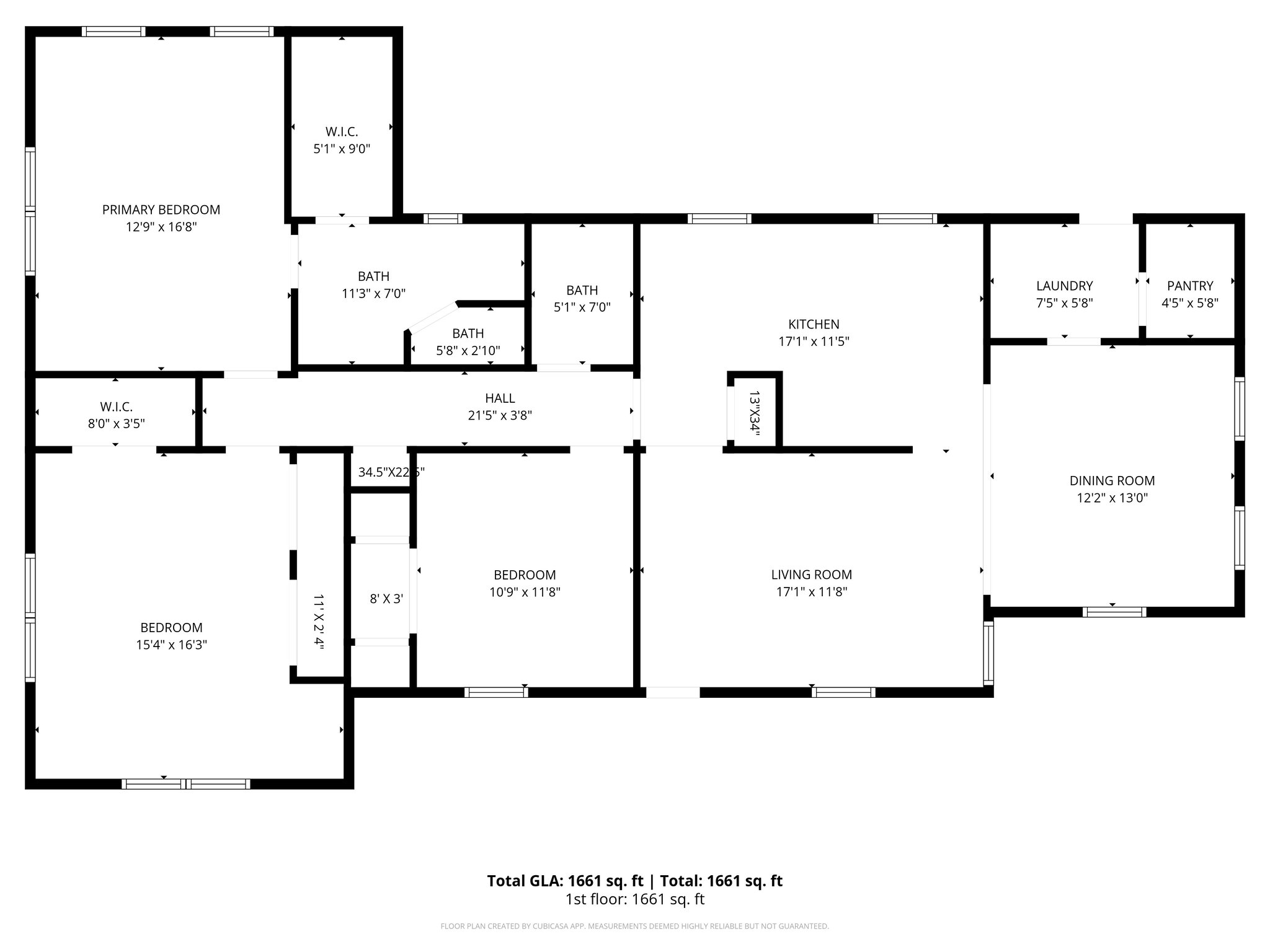 Floorplan_1