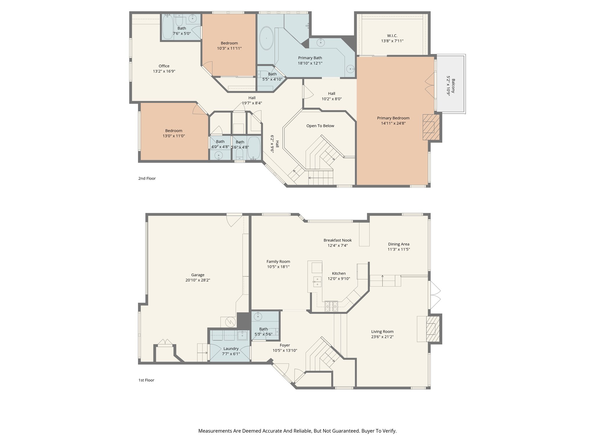 Floorplan_3