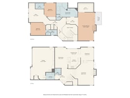 Floorplan_3