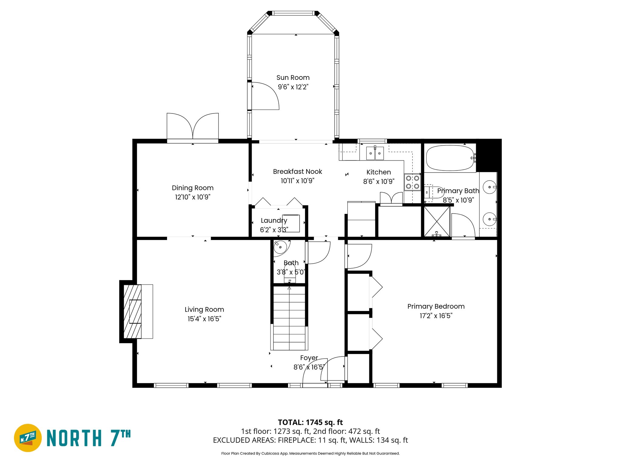 Floorplan_1