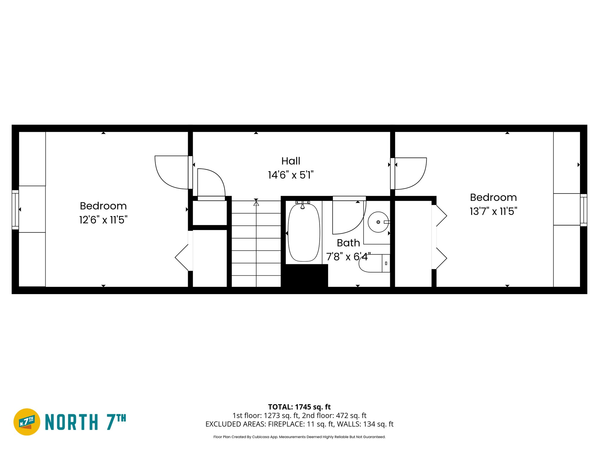 Floorplan_2