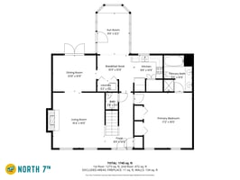 Floorplan_1