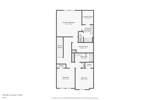 Floor 2