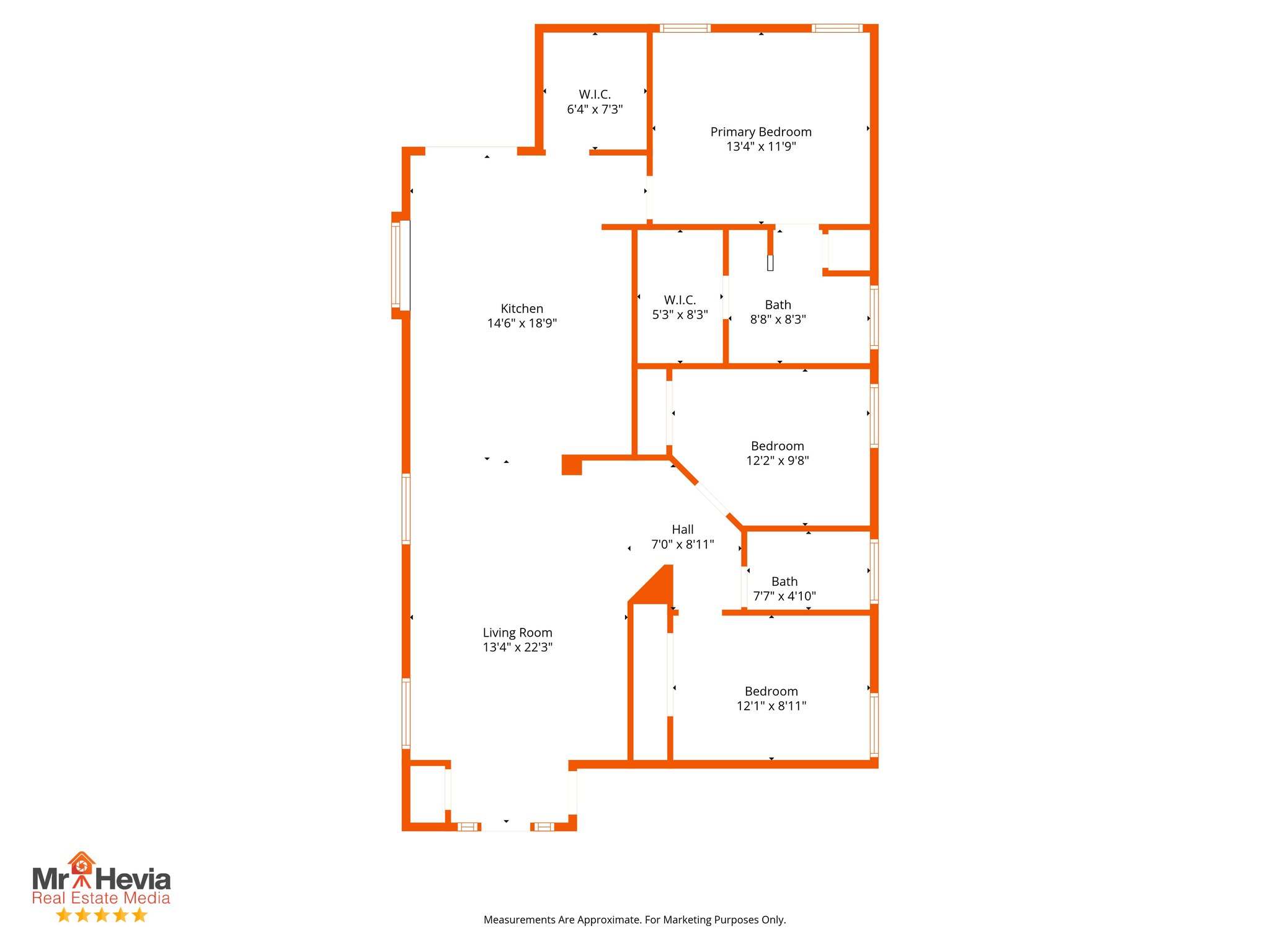 Floorplan_1