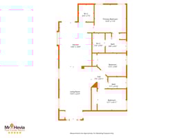 Floorplan_1