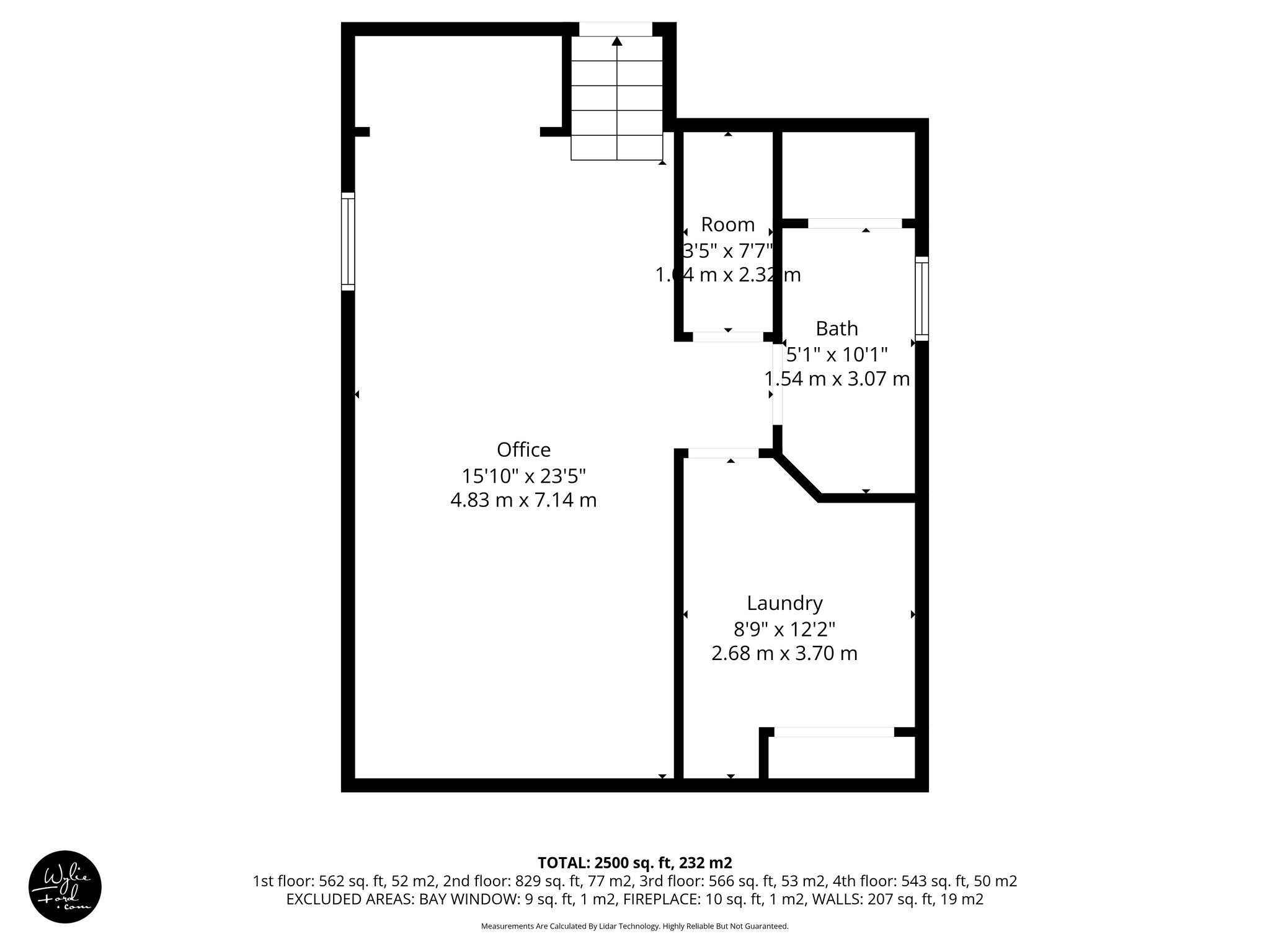 Floorplan_1