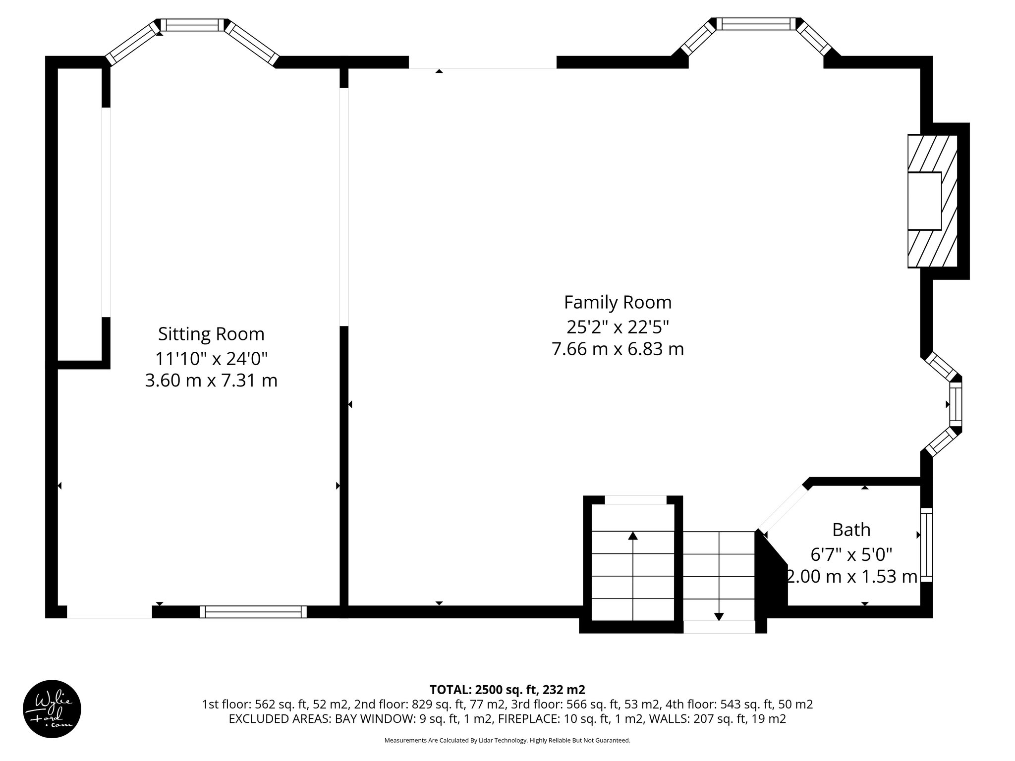 Floorplan_2