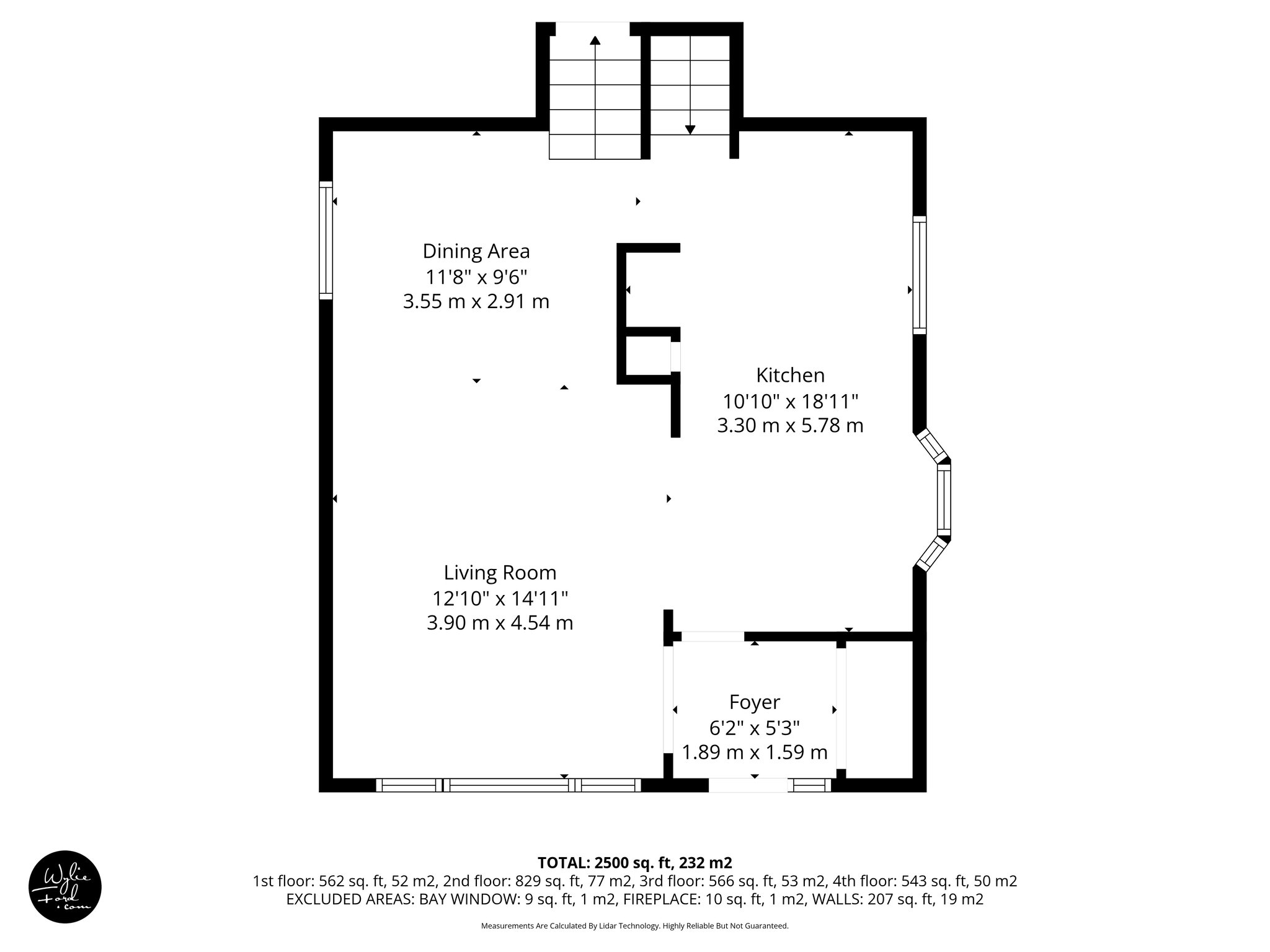 Floorplan_3