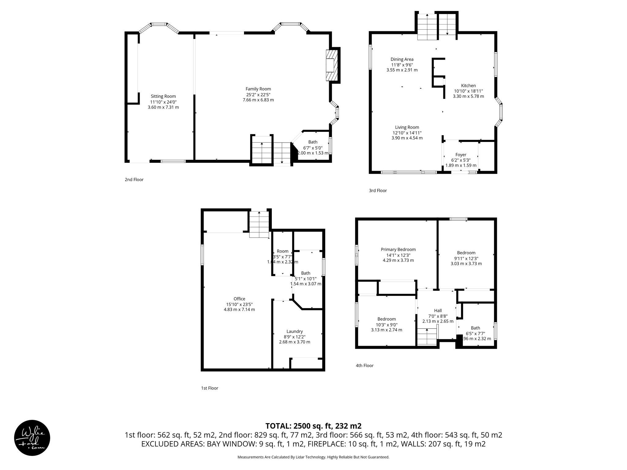 Floorplan_5