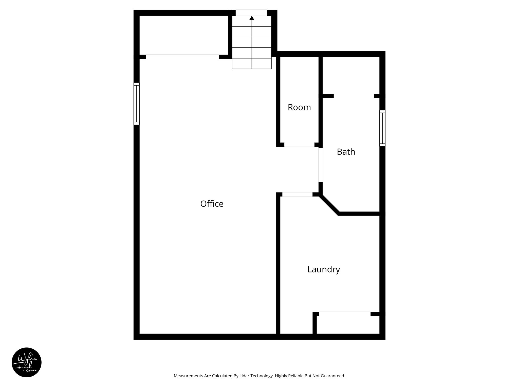 Floorplan_6