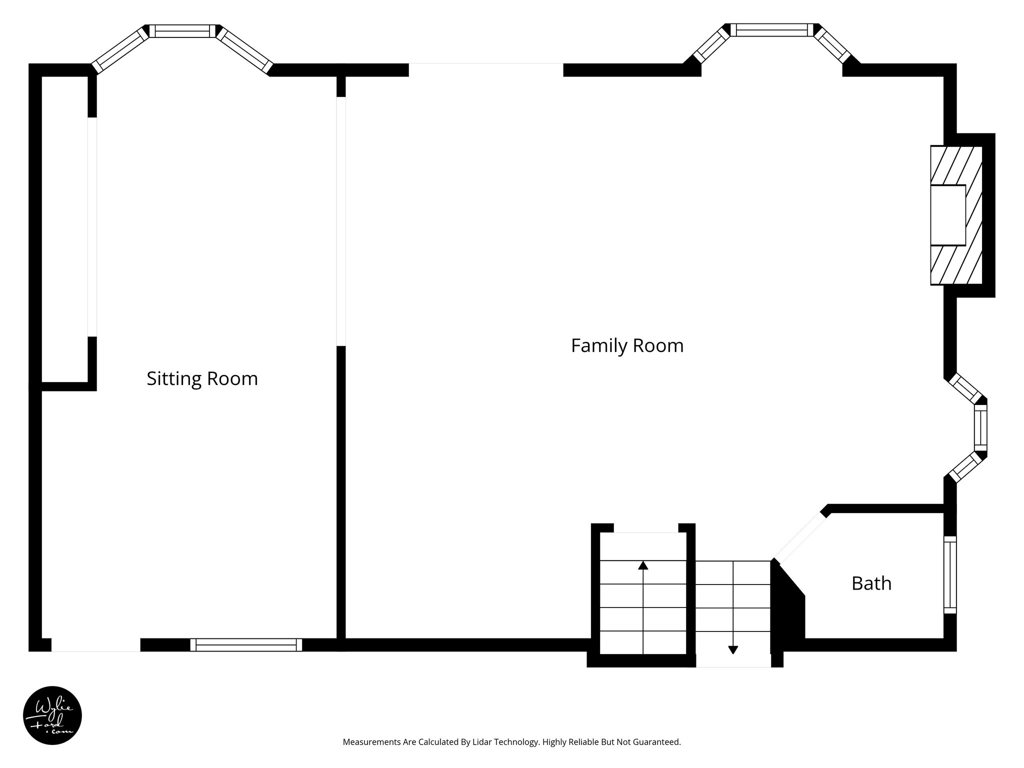 Floorplan_7