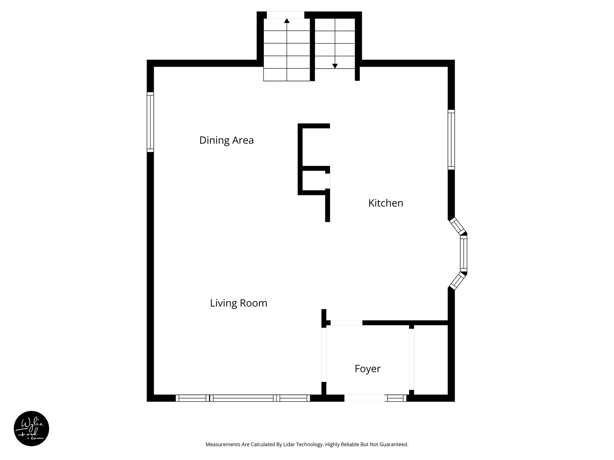 Floorplan_8