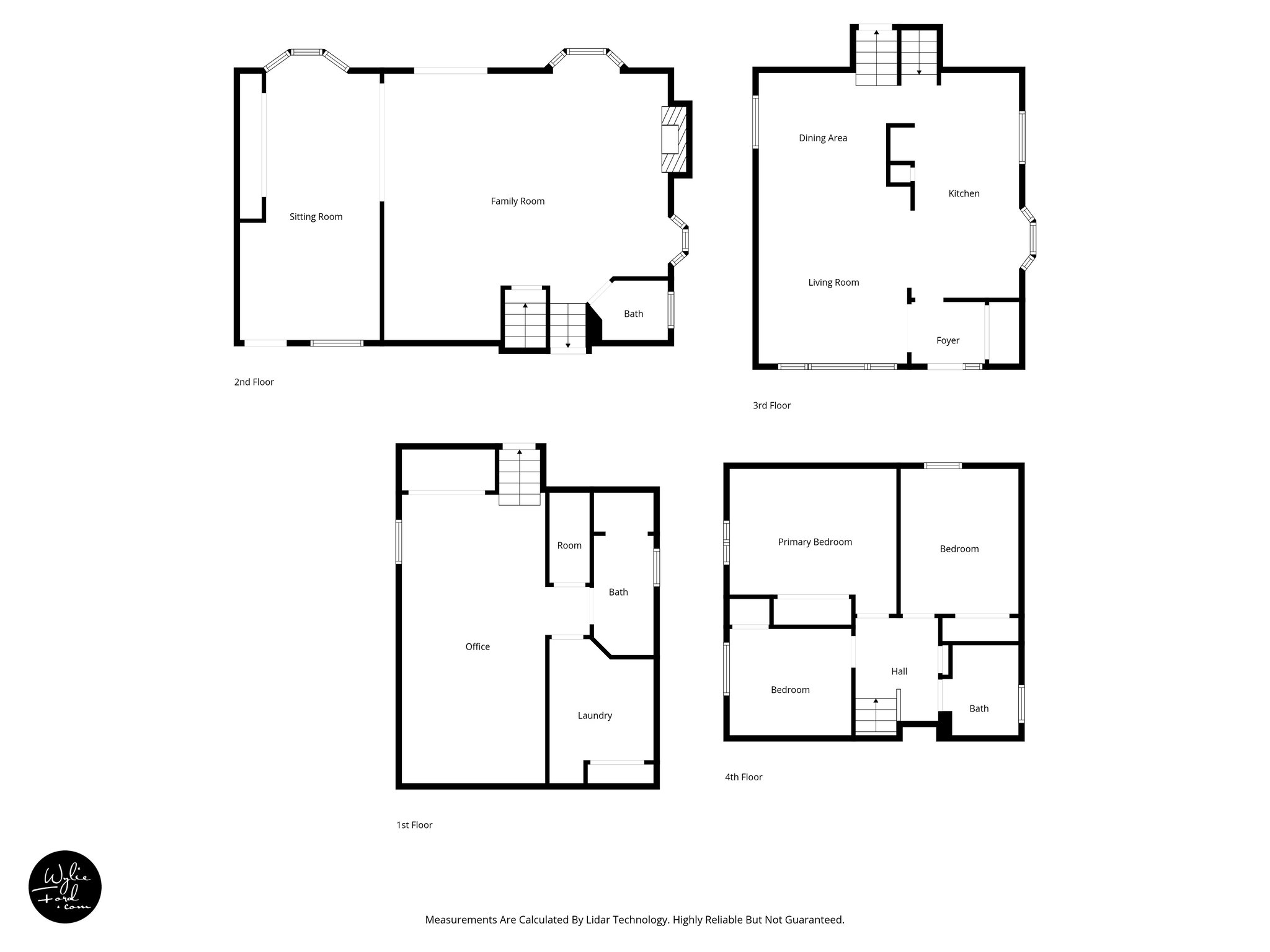 Floorplan_10