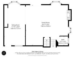 Floorplan_2