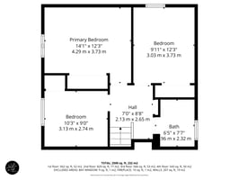 Floorplan_4