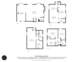 Floorplan_5