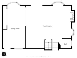 Floorplan_7