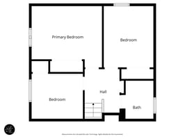 Floorplan_9