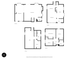 Floorplan_10