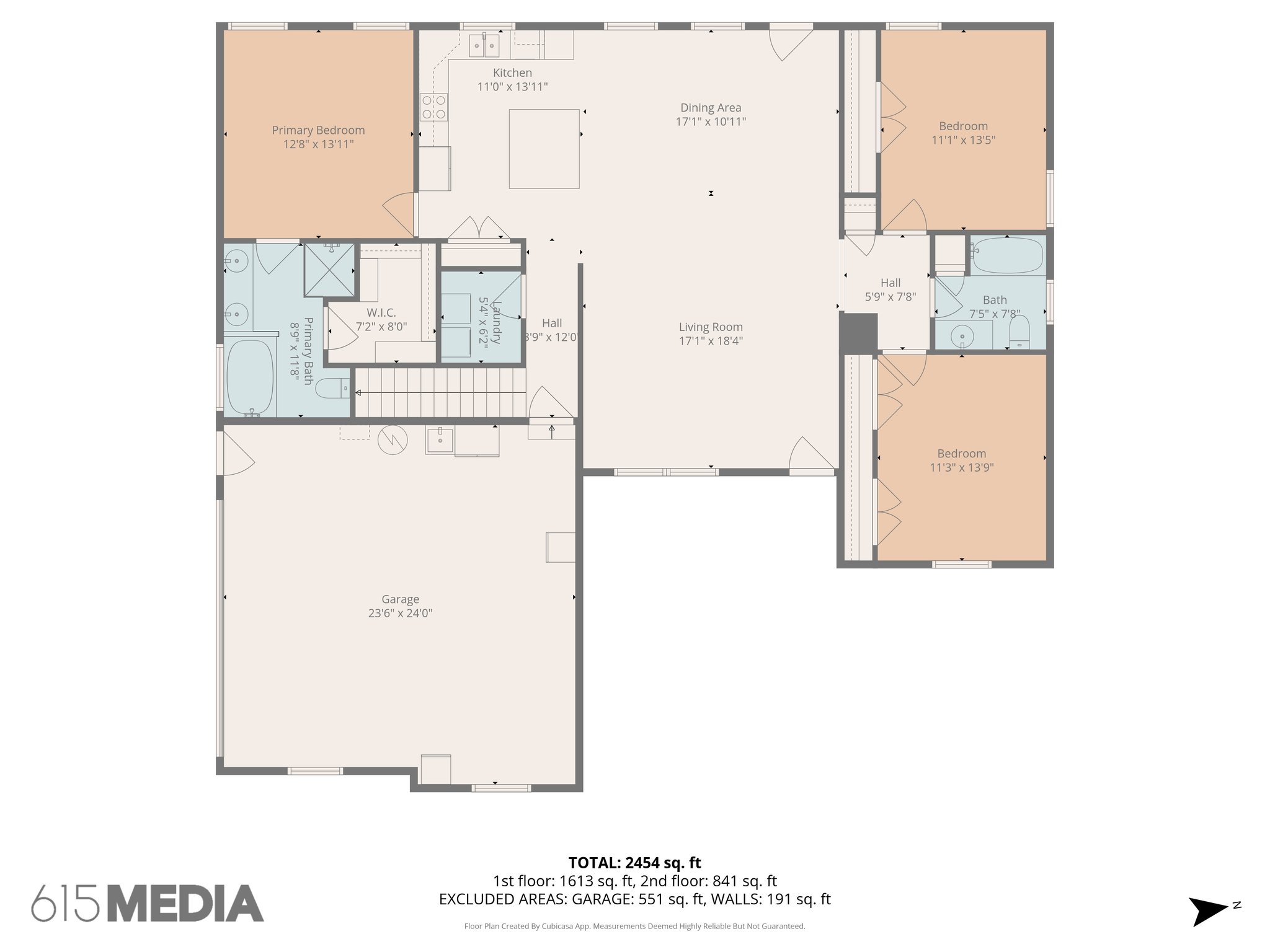 Floorplan_1