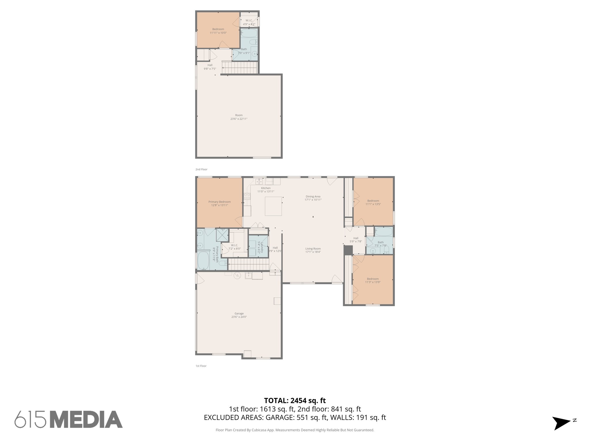 Floorplan_3