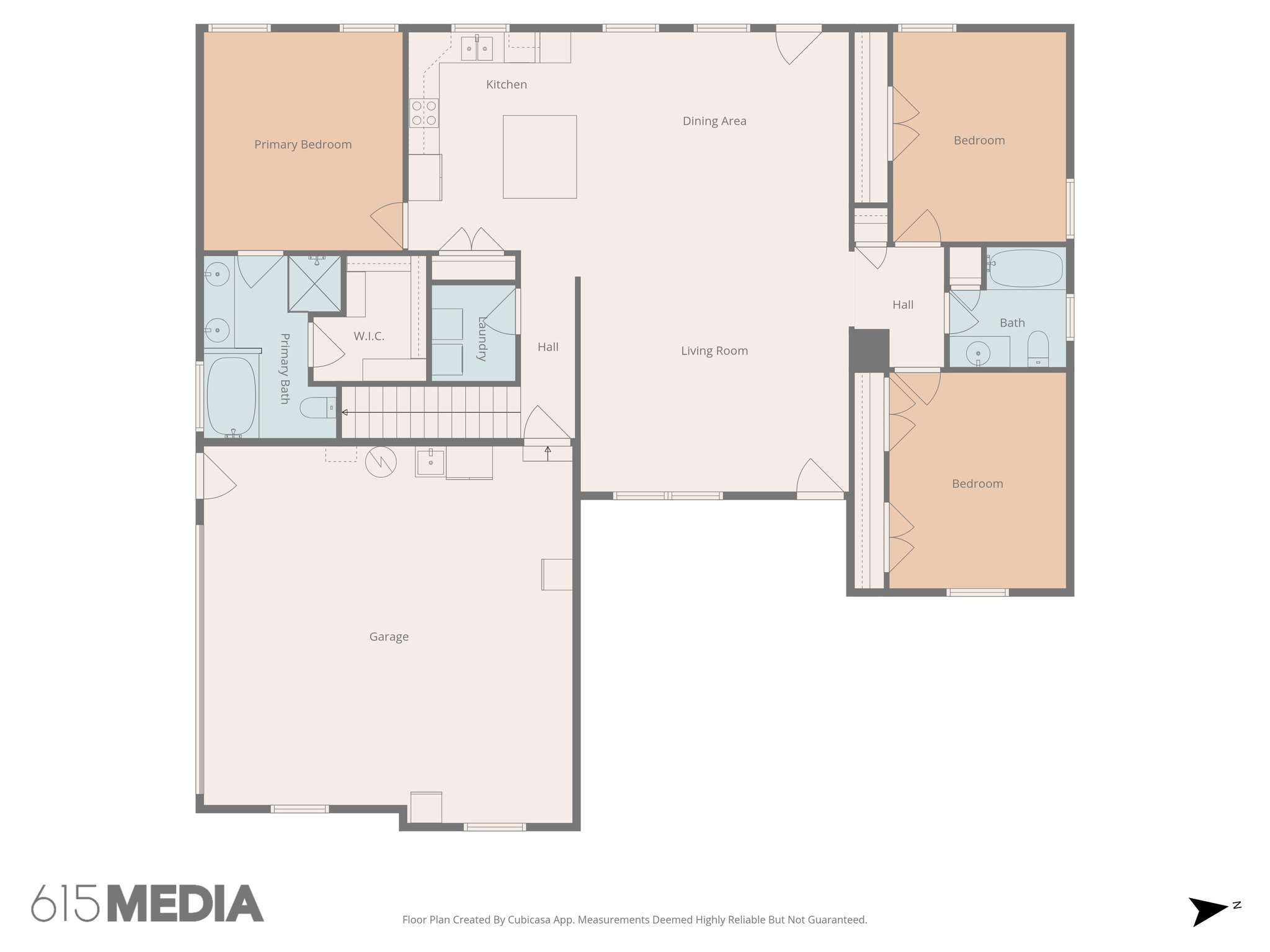 Floorplan_4