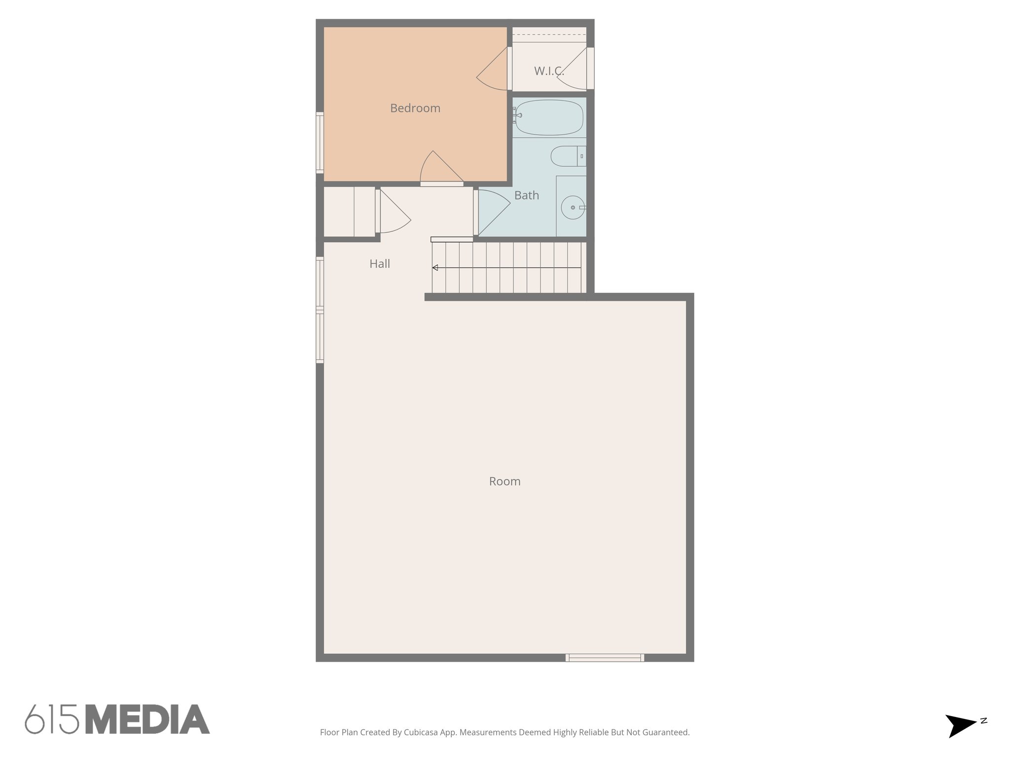 Floorplan_5