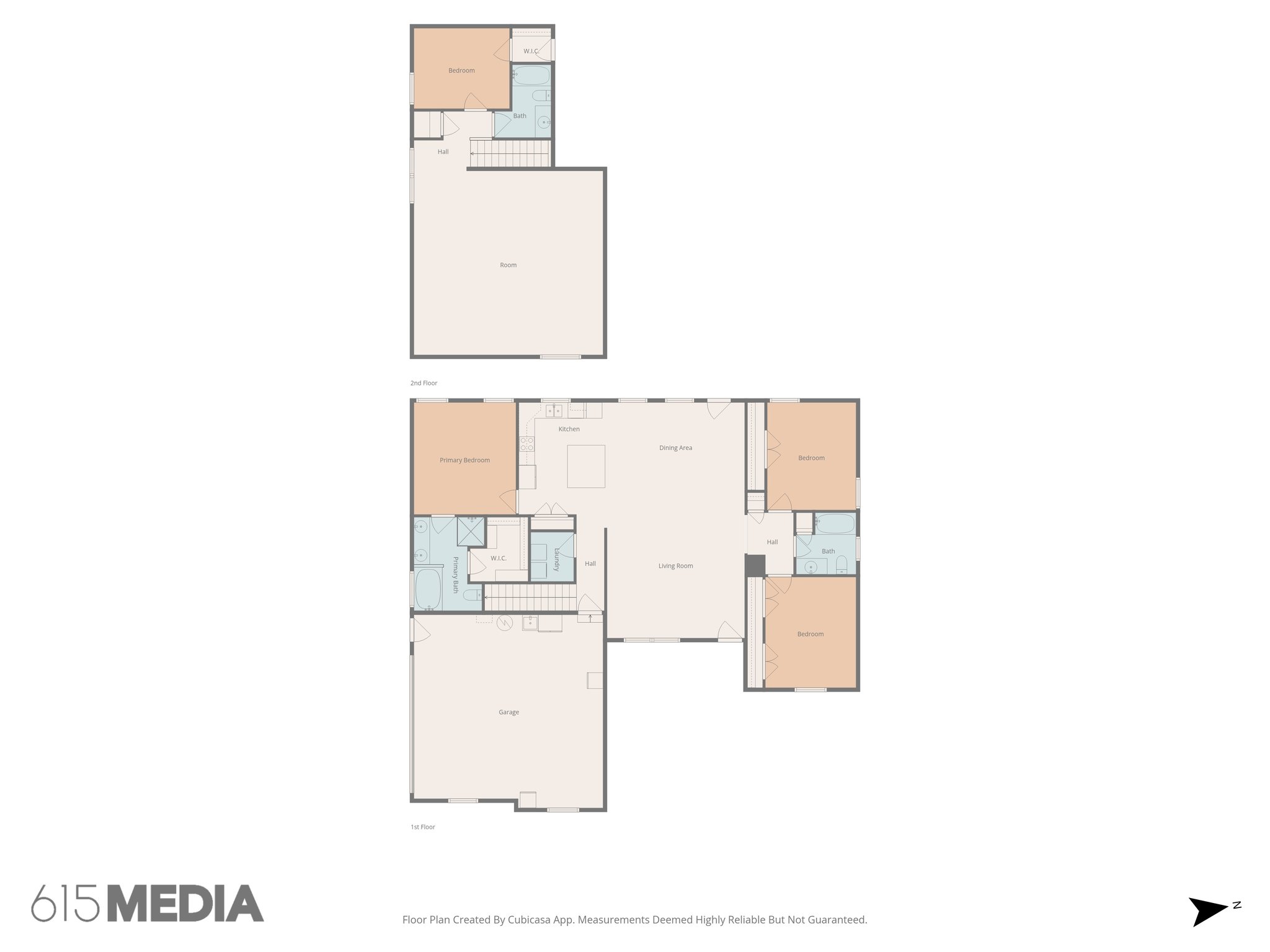 Floorplan_6