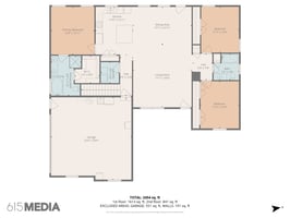 Floorplan_1
