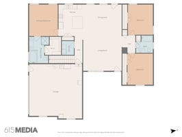 Floorplan_4