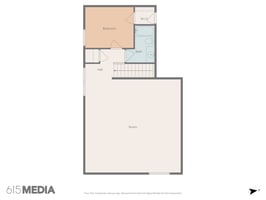 Floorplan_5
