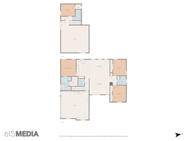 Floorplan_6