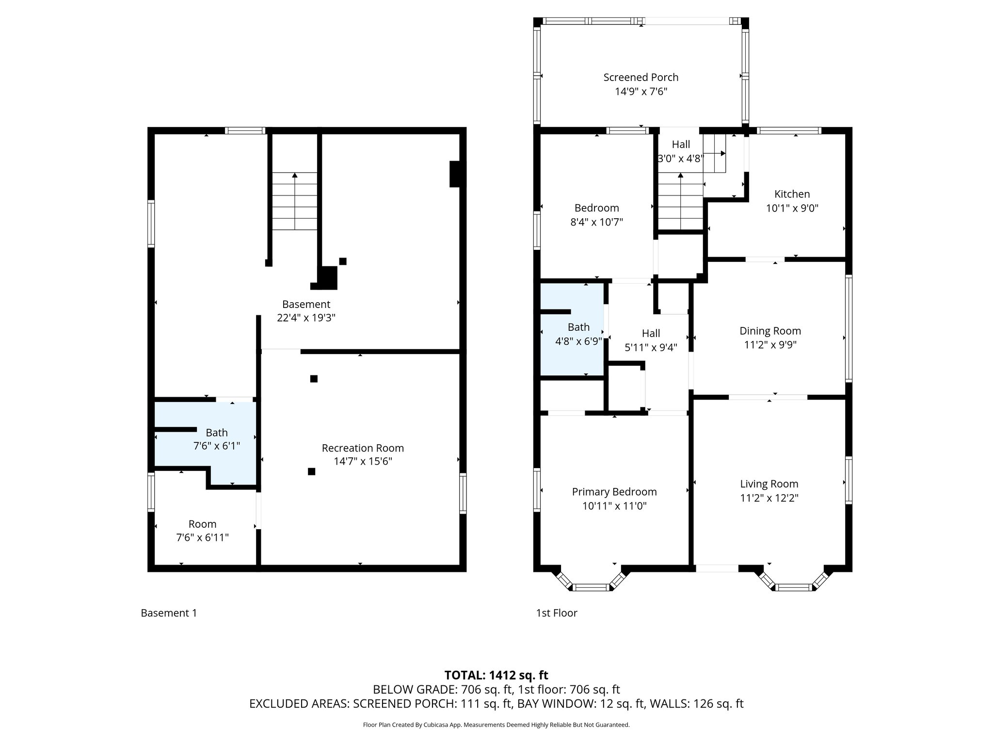 Floorplan_3