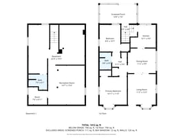 Floorplan_3