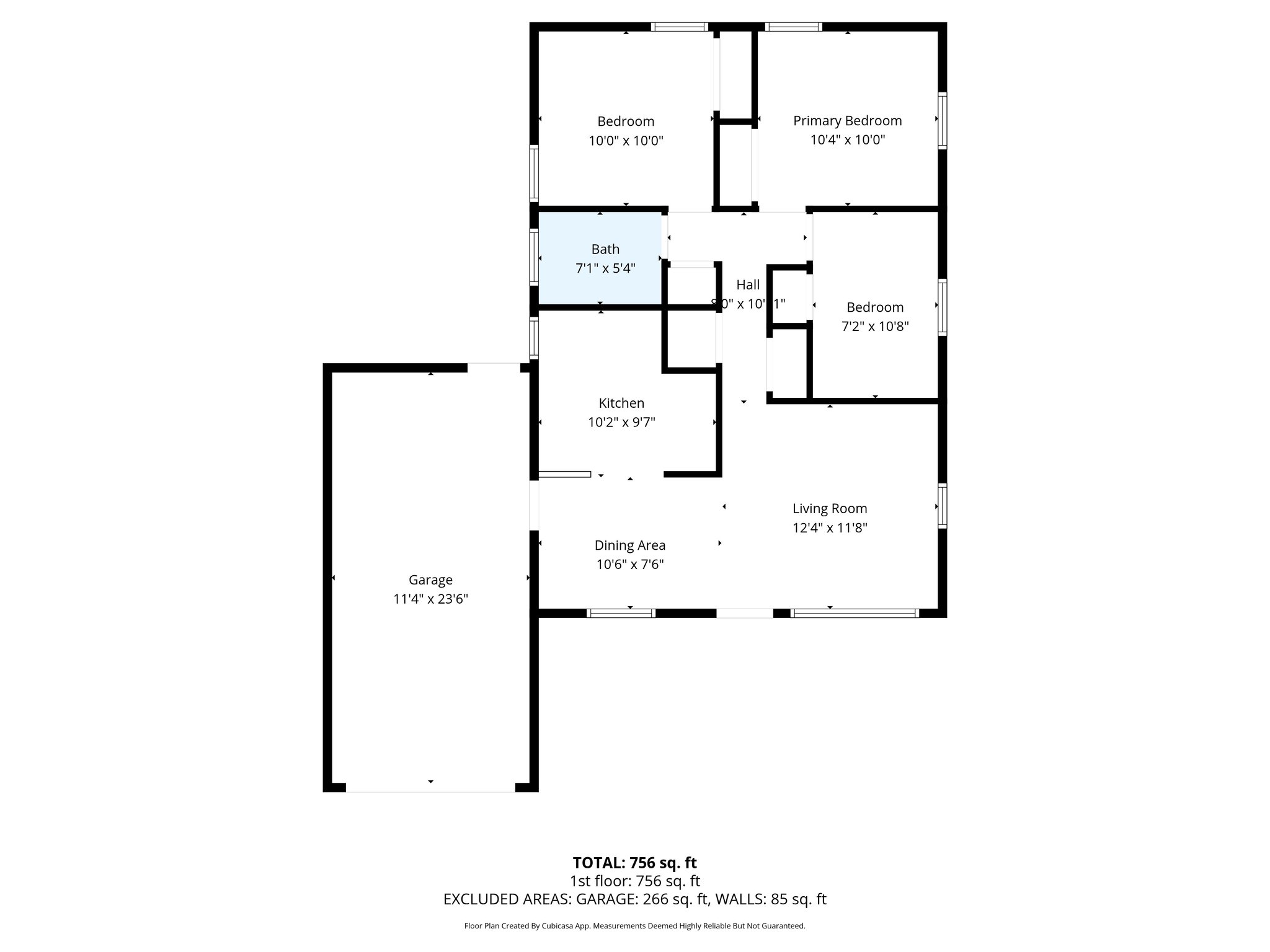 Floorplan_1