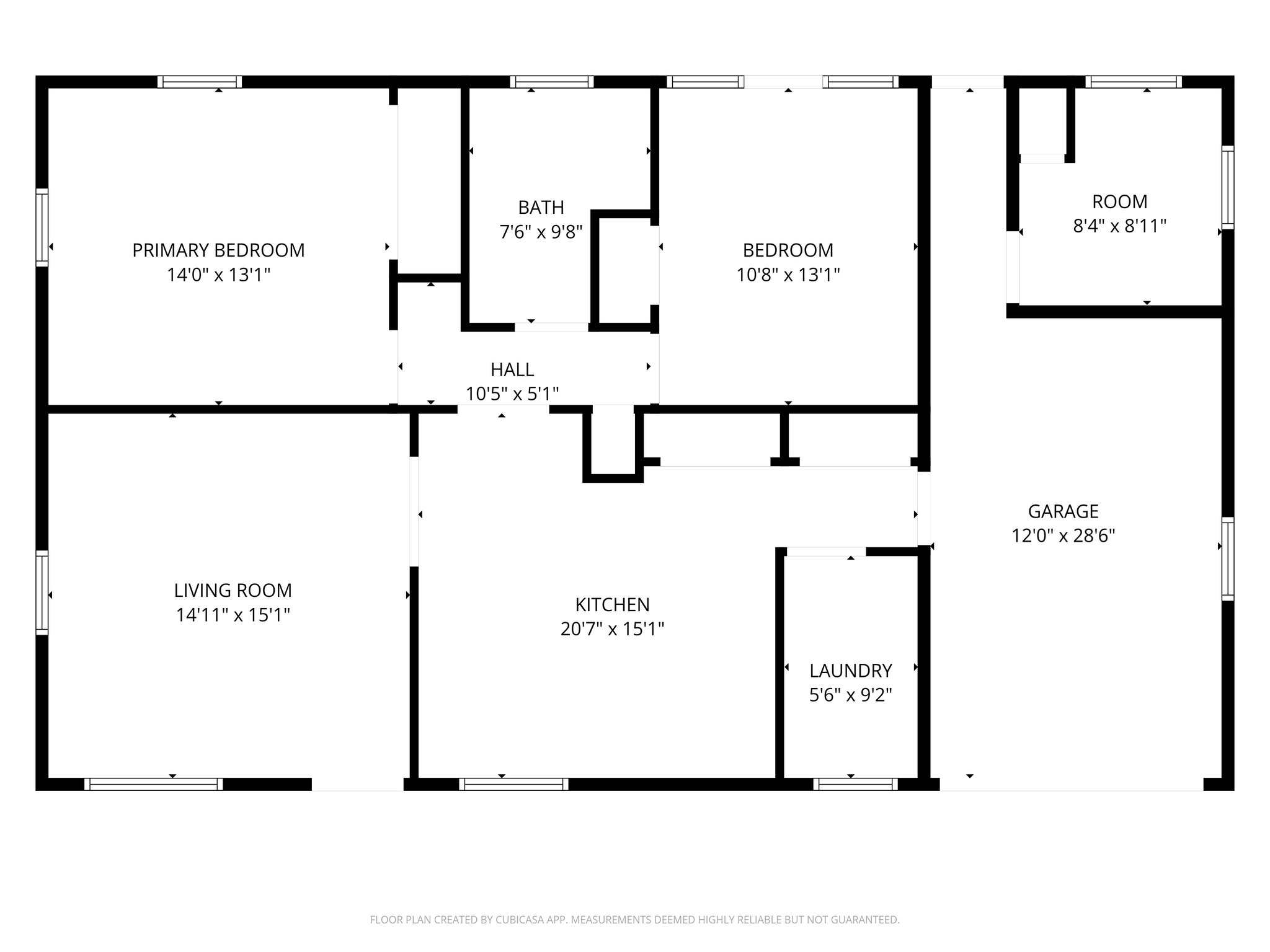 Floorplan1