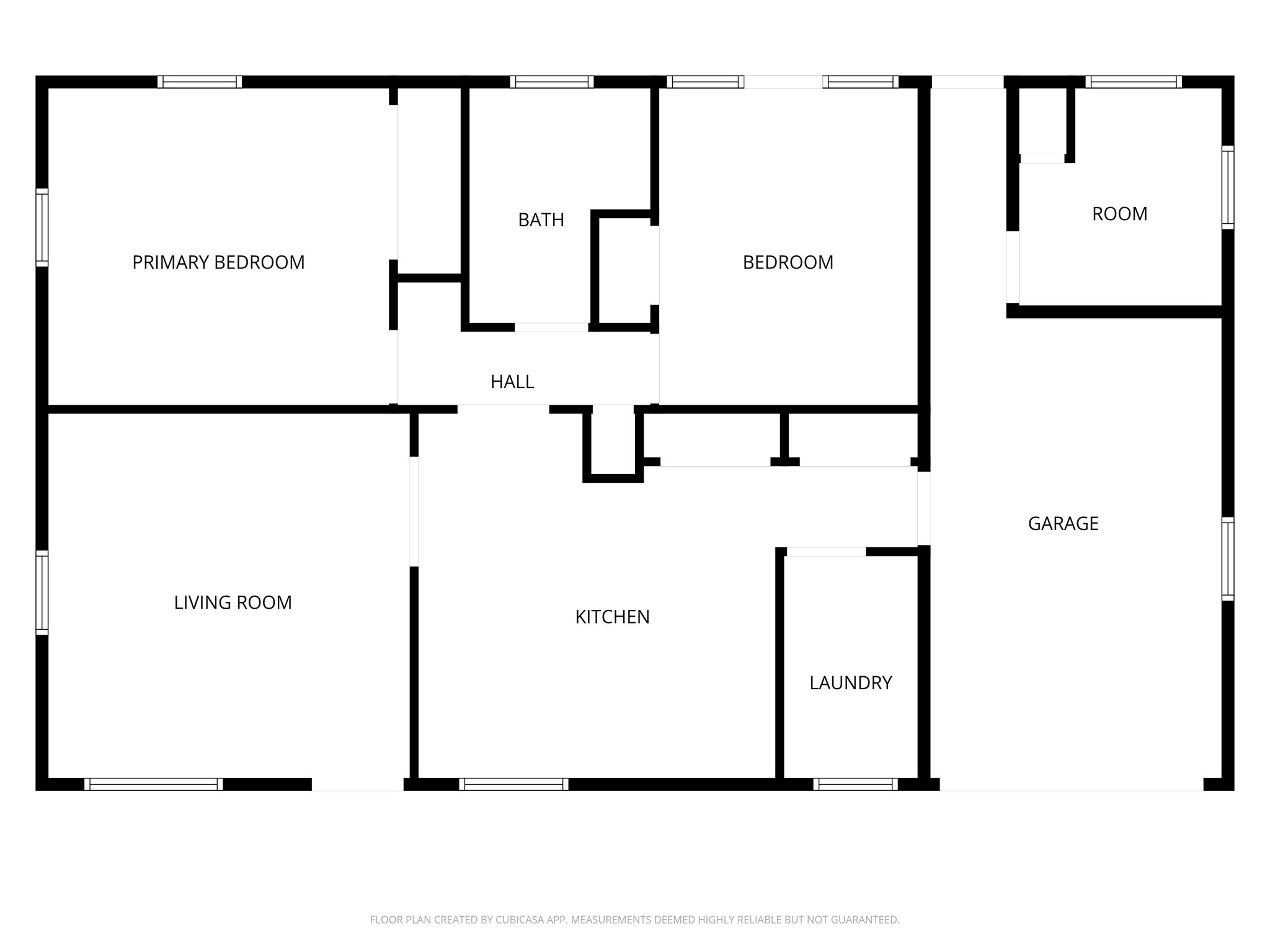 Floorplan2