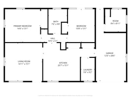Floorplan1
