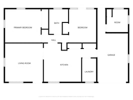 Floorplan2