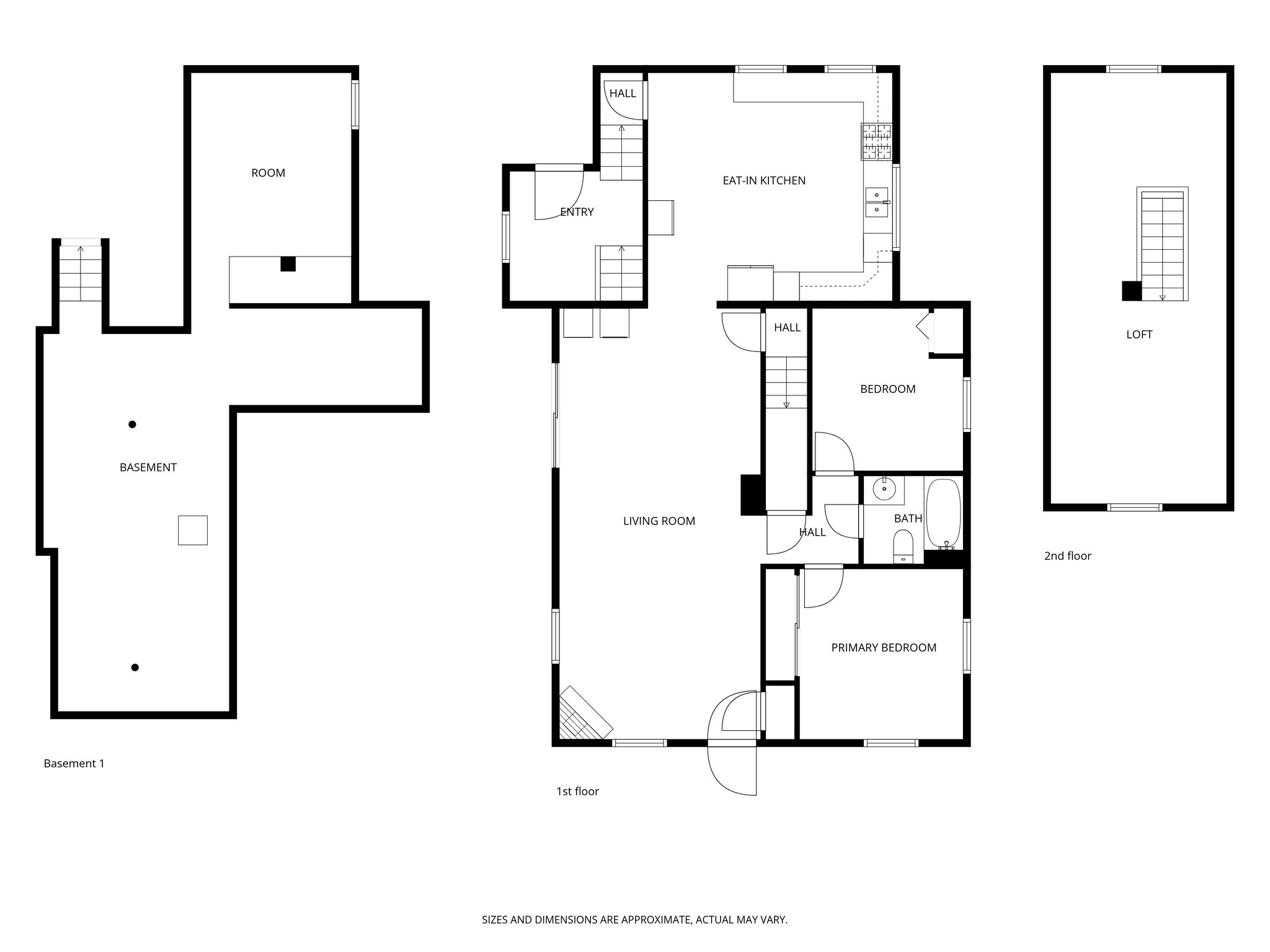Floorplan_4